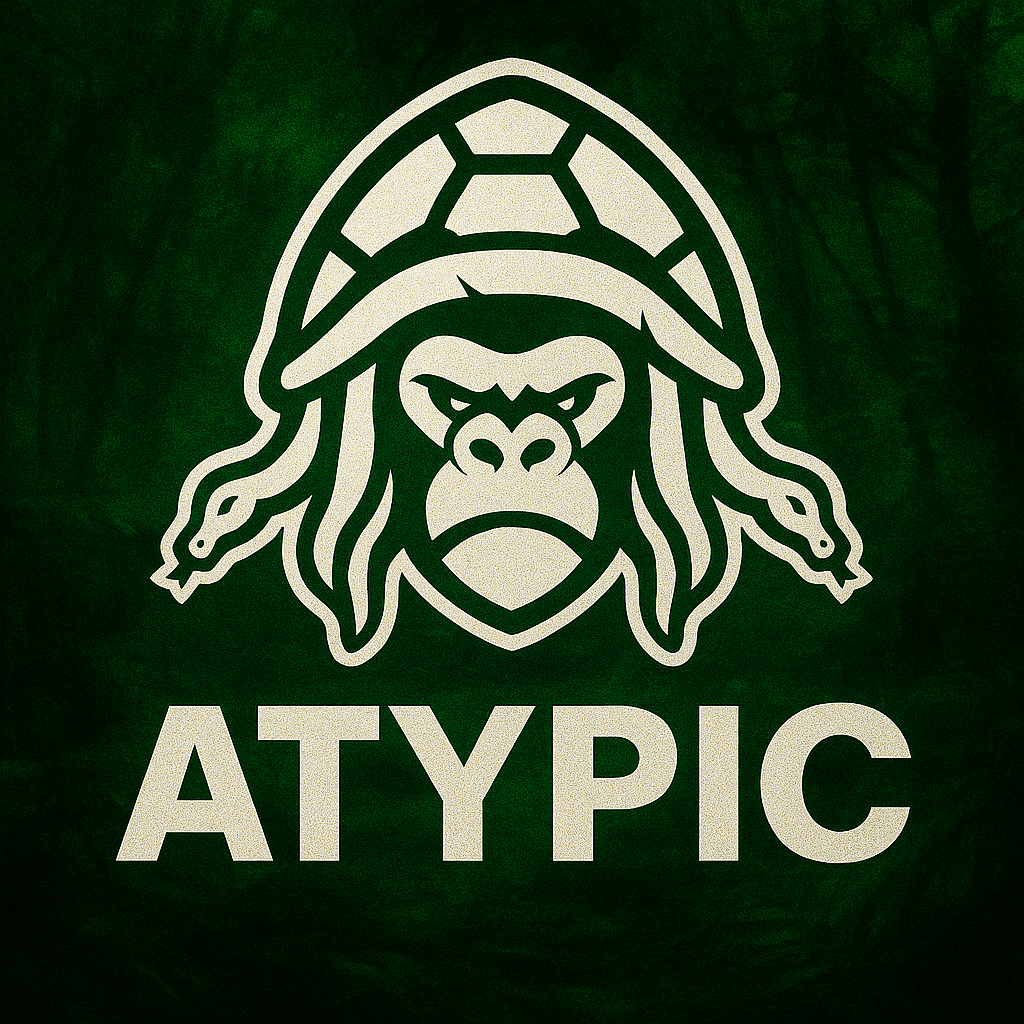 AtypiK